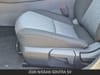 15 thumbnail image of  2026 Nissan Sentra SV