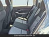 16 thumbnail image of  2026 Nissan Sentra SV