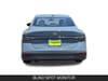 8 thumbnail image of  2026 Nissan Sentra SV