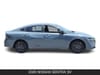 6 thumbnail image of  2026 Nissan Sentra SV