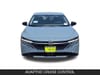 4 thumbnail image of  2026 Nissan Sentra SV