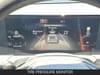 19 thumbnail image of  2026 Nissan Sentra SV