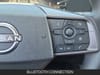 18 thumbnail image of  2026 Nissan Sentra SV
