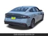 9 thumbnail image of  2026 Nissan Sentra SV