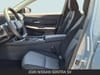 14 thumbnail image of  2026 Nissan Sentra SV