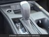 20 thumbnail image of  2026 Nissan Sentra SV