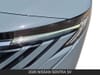 10 thumbnail image of  2026 Nissan Sentra SV