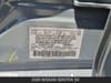 24 thumbnail image of  2026 Nissan Sentra SV