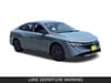 2 thumbnail image of  2026 Nissan Sentra SV