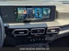 25 thumbnail image of  2026 Nissan Sentra SV