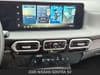 25 imagen en miniatura de 2026 Nissan Sentra SV