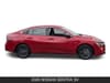 6 imagen en miniatura de 2026 Nissan Sentra SV