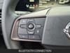 17 imagen en miniatura de 2026 Nissan Sentra SV