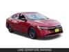2 imagen en miniatura de 2026 Nissan Sentra SV