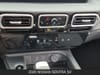 22 imagen en miniatura de 2026 Nissan Sentra SV