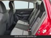 16 imagen en miniatura de 2026 Nissan Sentra SV