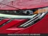 10 imagen en miniatura de 2026 Nissan Sentra SV