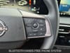 18 imagen en miniatura de 2026 Nissan Sentra SV