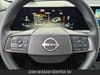 12 imagen en miniatura de 2026 Nissan Sentra SV