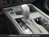 20 imagen en miniatura de 2026 Nissan Sentra SV