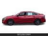 5 imagen en miniatura de 2026 Nissan Sentra SV