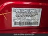 24 imagen en miniatura de 2026 Nissan Sentra SV