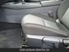 15 imagen en miniatura de 2026 Nissan Sentra SV