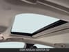 16 thumbnail image of  2026 Nissan Sentra SV