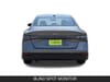 8 thumbnail image of  2026 Nissan Sentra SV