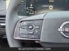 18 thumbnail image of  2026 Nissan Sentra SV