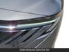 10 thumbnail image of  2026 Nissan Sentra SV
