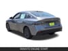 7 thumbnail image of  2026 Nissan Sentra SV