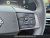 19 thumbnail image of  2026 Nissan Sentra SV
