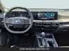 13 thumbnail image of  2026 Nissan Sentra SV