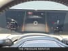 20 thumbnail image of  2026 Nissan Sentra SV