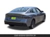 9 thumbnail image of  2026 Nissan Sentra SV