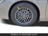 11 thumbnail image of  2026 Nissan Sentra SV
