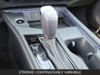 21 thumbnail image of  2026 Nissan Sentra SV