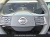 12 thumbnail image of  2026 Nissan Sentra SV