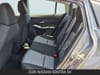 17 thumbnail image of  2026 Nissan Sentra SV
