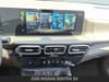26 thumbnail image of  2026 Nissan Sentra SV