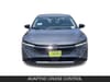 4 thumbnail image of  2026 Nissan Sentra SV