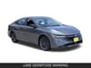 2 thumbnail image of  2026 Nissan Sentra SV