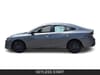 5 thumbnail image of  2026 Nissan Sentra SV
