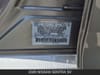 25 thumbnail image of  2026 Nissan Sentra SV