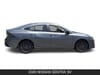 6 thumbnail image of  2026 Nissan Sentra SV