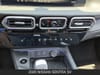 23 thumbnail image of  2026 Nissan Sentra SV
