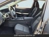 14 thumbnail image of  2026 Nissan Sentra SV