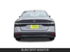 8 thumbnail image of  2026 Nissan Sentra SV
