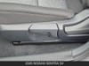 15 thumbnail image of  2026 Nissan Sentra SV